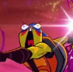 I like it when their eyes do 👁️👁️