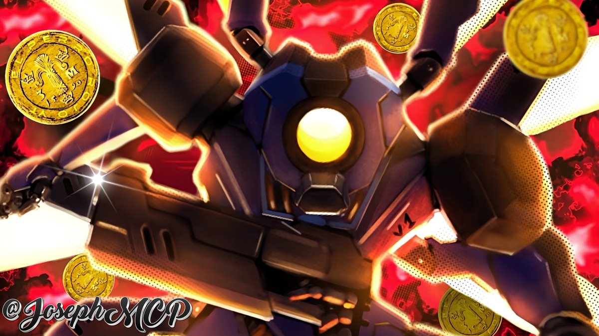 Miniaturas para <a href="/PanSoloMc/">LPD - PanSoloMC</a> y <a href="/ElPerroRojo_YT/">ElPerroRojo | Respira</a> 
( Voy terminando todo lo que debo peña, paciencia plis )