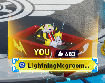 Pizzer Time🆖 tweet media