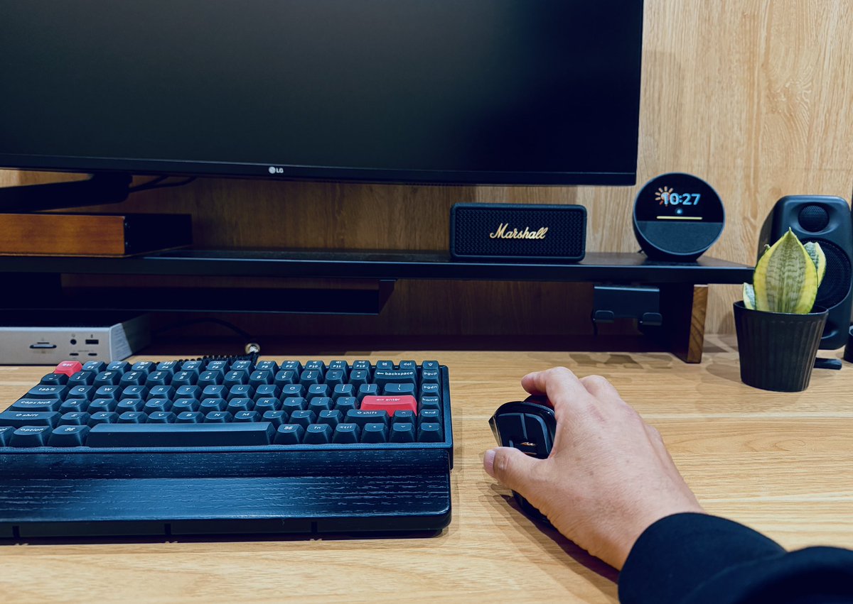 digimalog's tweet image. おはようございます
作業はじめます