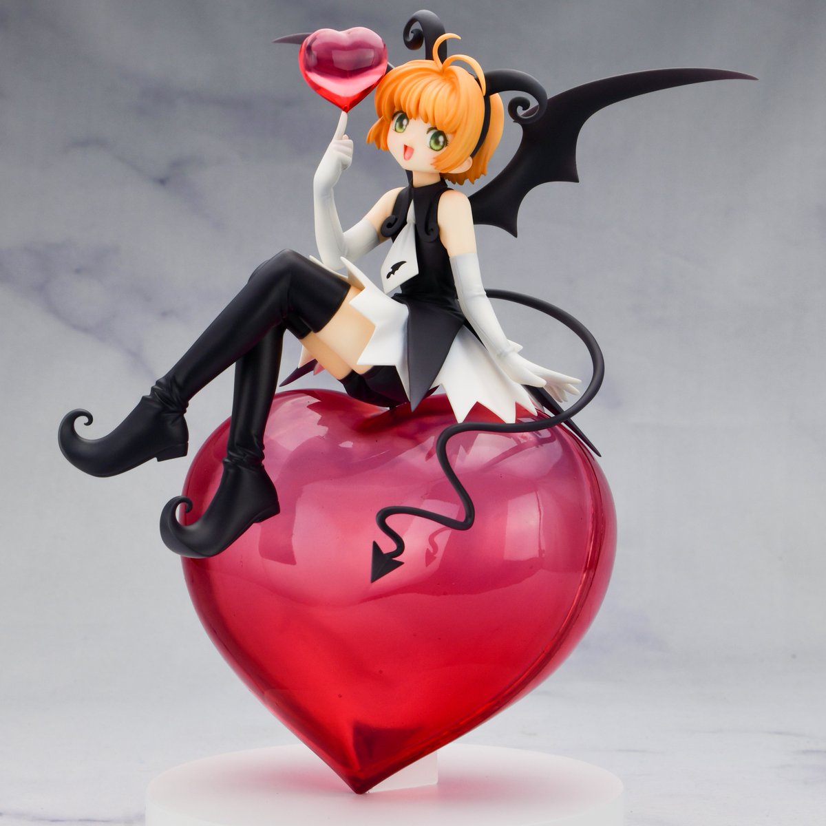 NaNa_娜米 (@NaNa_9771) / Posts / X