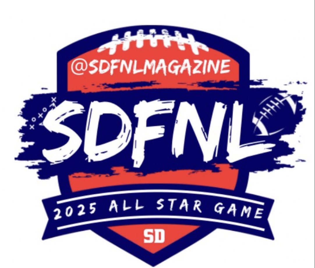 Jaydan “The Threat” Jackson tweet media