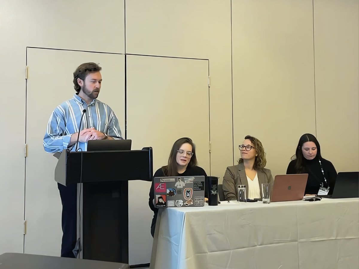 Patrick Tugwell tweet media