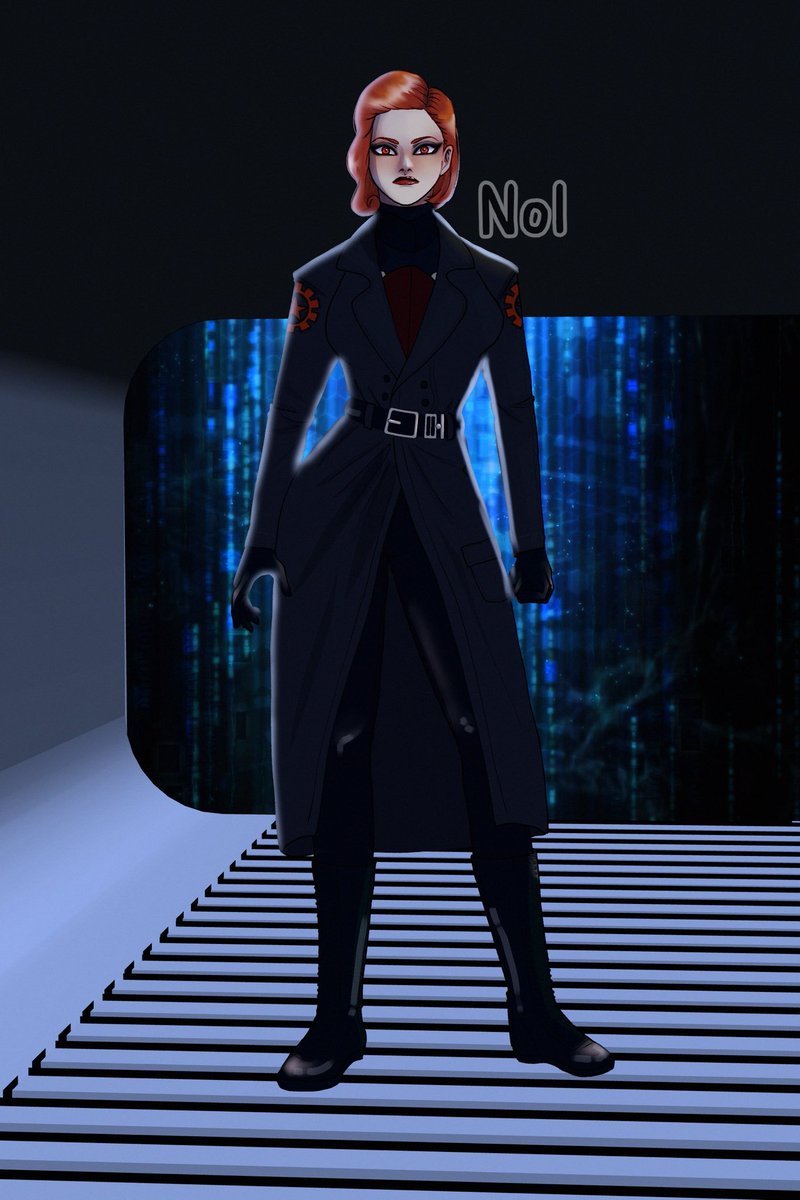 Grand Meta tweet media