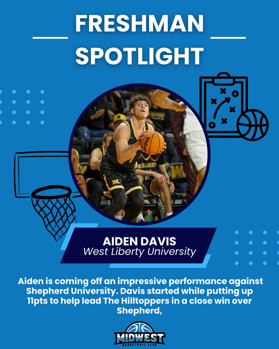 Midwest Basketball Club - Pumas tweet media