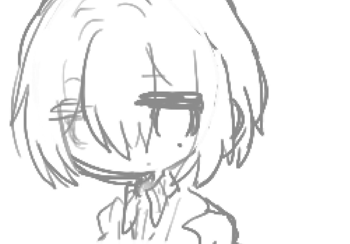 eff2ryl🩵 tweet media