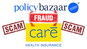 SawanChourey's tweet photo. @policybazaar This is unacceptable!
I renewed my Optima Secure policy on 12 Aug25 ( Policy No: 2856101450052100012) 
Today the hospital is refusing cashless because your system is not showing my renewal.
This is not just negligence — this is clear harassment of a policyholder. https://t.co/jxYGW3ZTLn