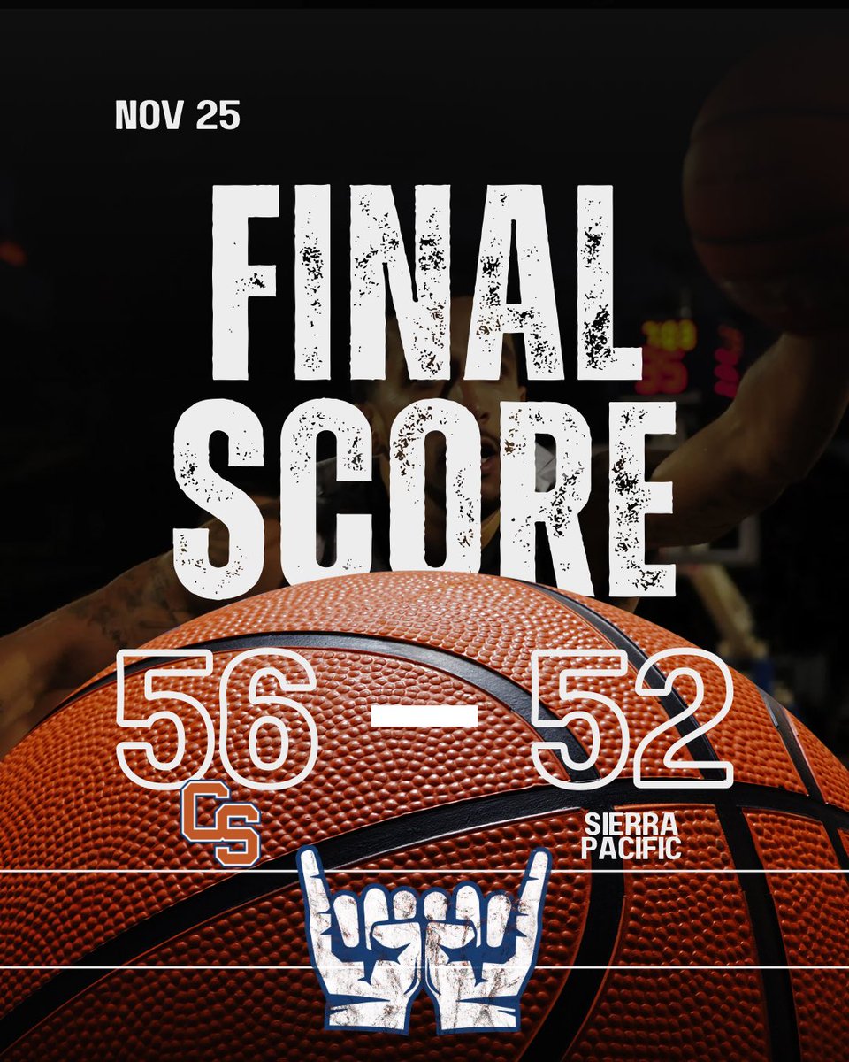 Coach_Walker's tweet image. First ever game first ever win! #hornsup