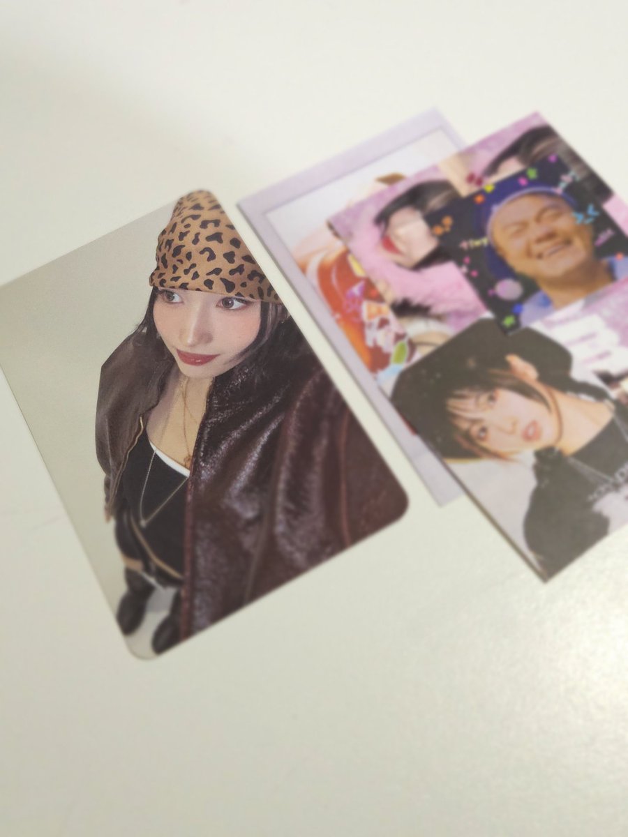 ⊹ ִֶָ didi (@vampashyy) / Posts / X