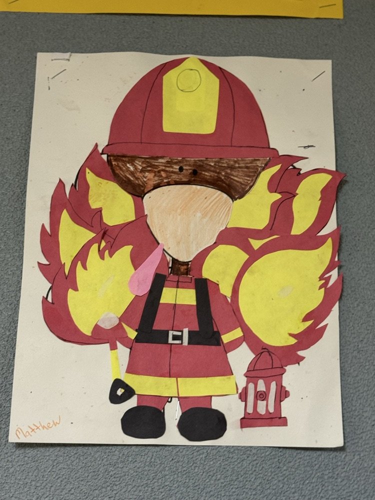 WilsonElem489's tweet photo. These turkeys are hiding out until after Thanksgiving Day!
#eatmorechikn https://t.co/puWGZyZYNe