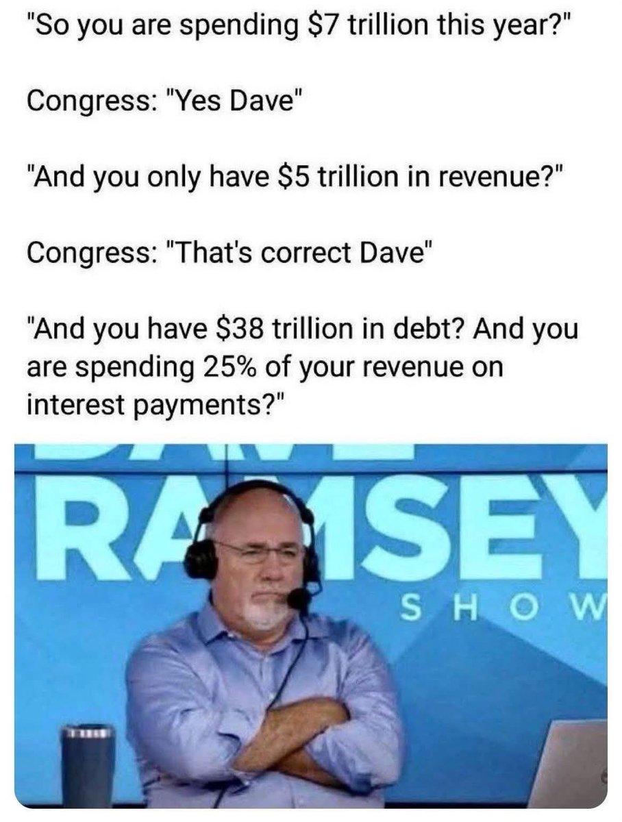 Sal the Agorist (@sallymayweather) on Twitter photo 