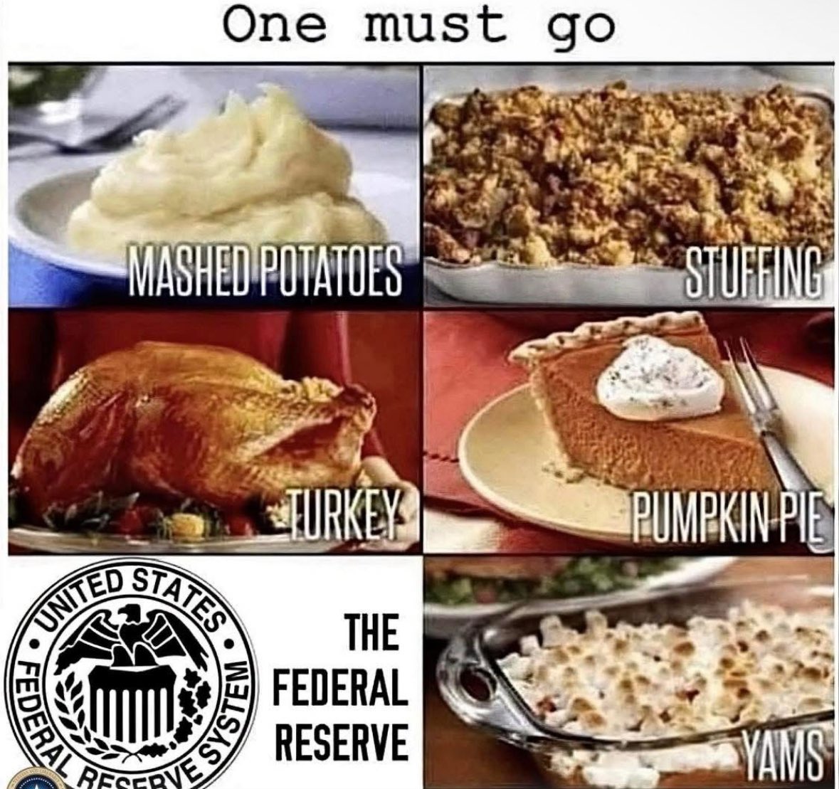 SallyMayweather's tweet image. 