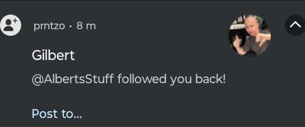 prntzo's tweet image. ?????????? YO?? I&apos;m sorry don&apos;t hurt me