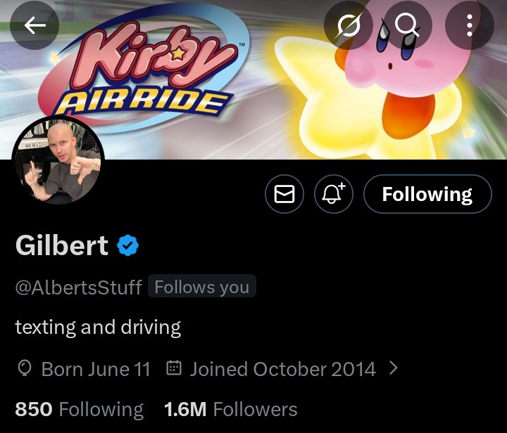 prntzo's tweet image. ?????????? YO?? I&apos;m sorry don&apos;t hurt me