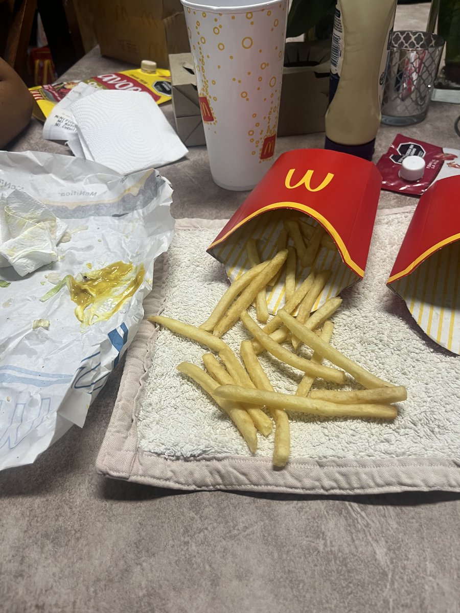 inzano000 tweet media