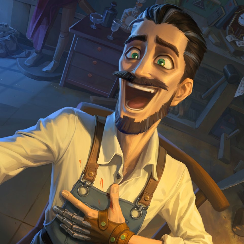 sovita686's tweet image. (1)
(weird guess, don&apos;t take it seriously 🤣)

Maybe this coming Christmas we will meet Arnold (mention or appearance)

Arnold is a puppeteer who has Frederick&apos;s diary, 

skins has both Frederick the diary owner and Matthias the puppeteer