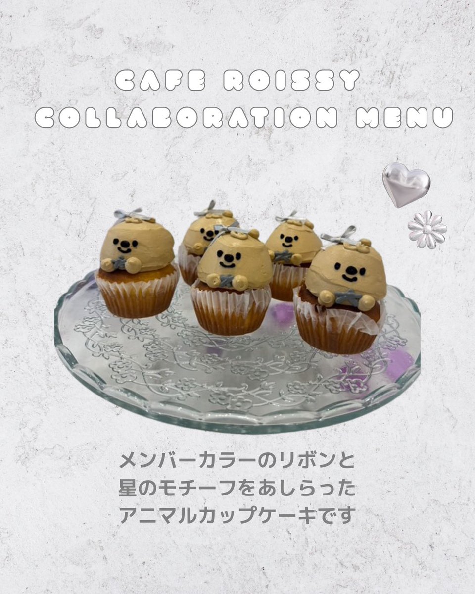 清水恵子FB【恵子屋😈🖤】 tweet media