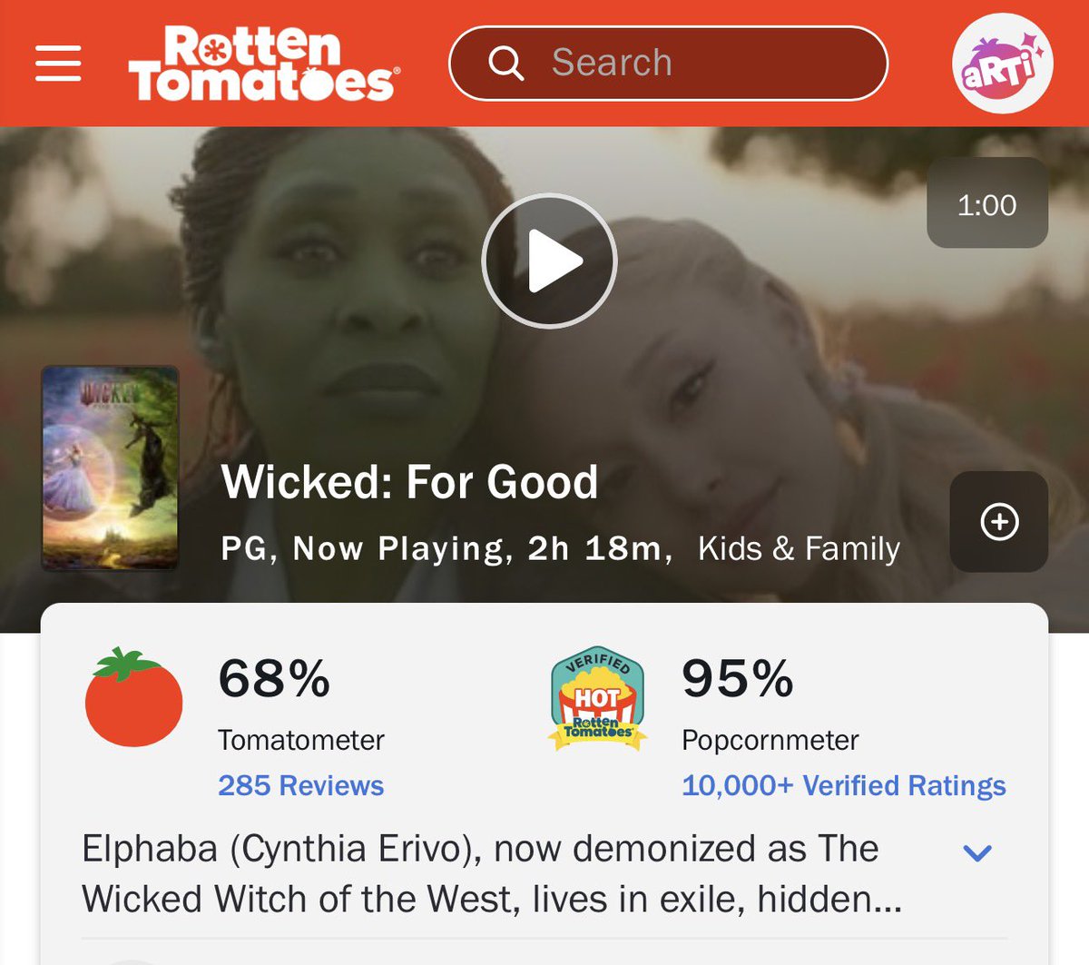 Nevada (locked and limited account) tweet media