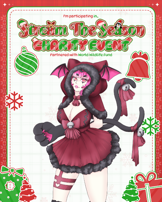 tsuki (+-) tweet media