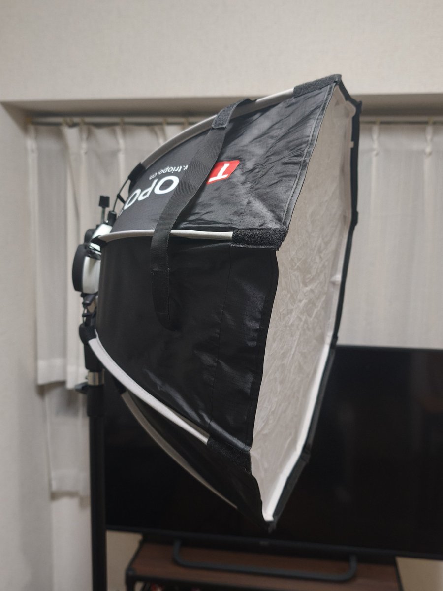 よっちゃん (@skyline798) / Posts / X