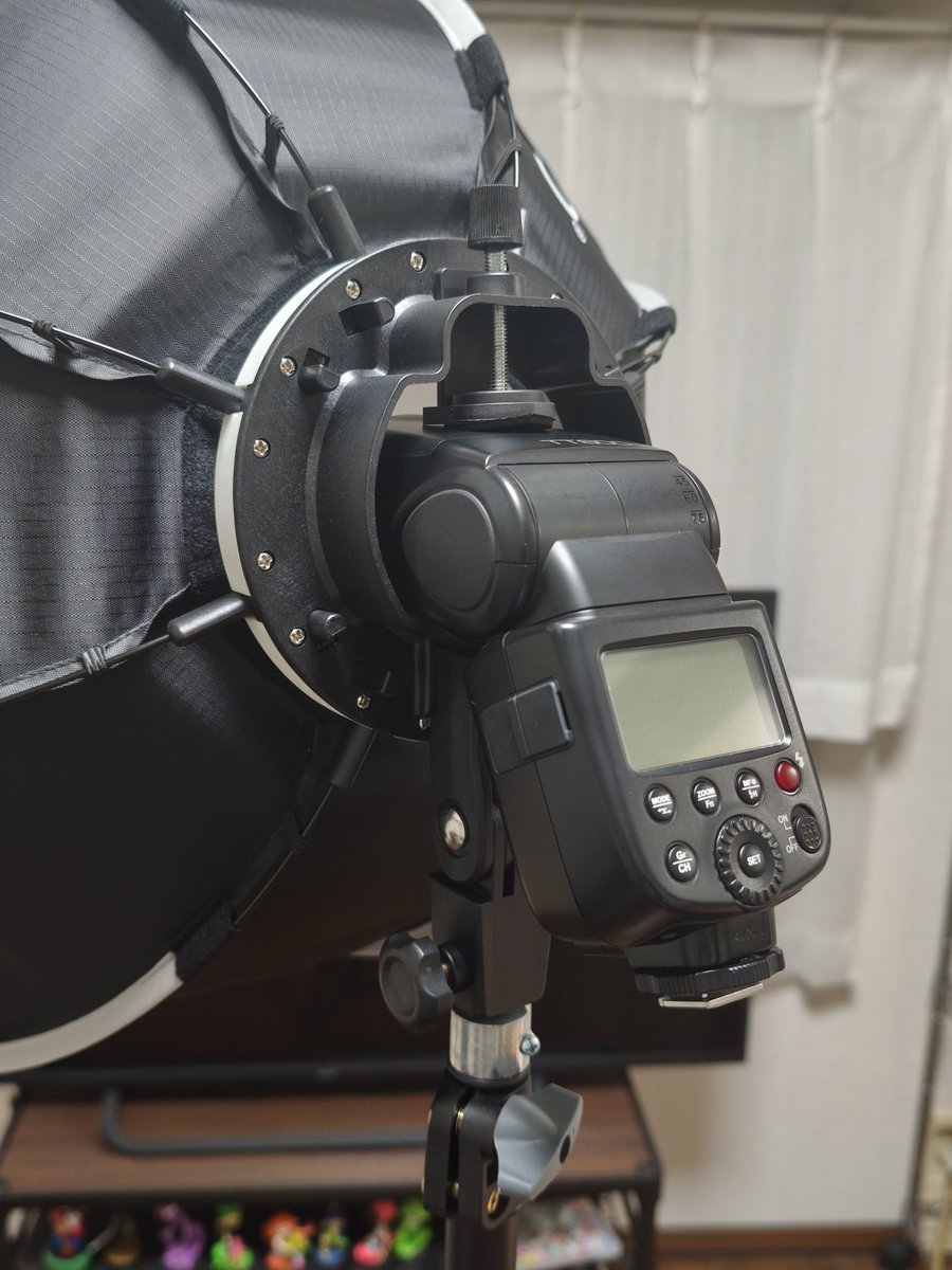 よっちゃん (@skyline798) / Posts / X