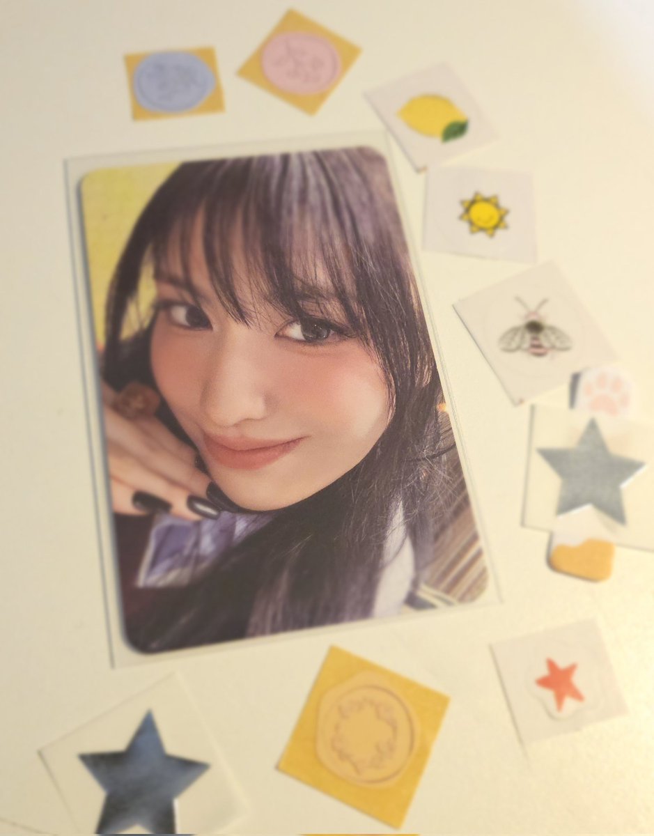 ⊹ ִֶָ didi (@vampashyy) / Posts / X
