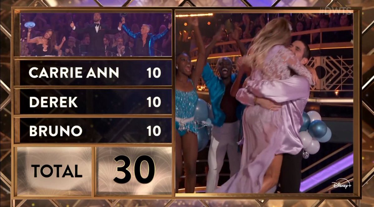 berstcns's tweet image. another perfect score for elaine🥹🥹🥹