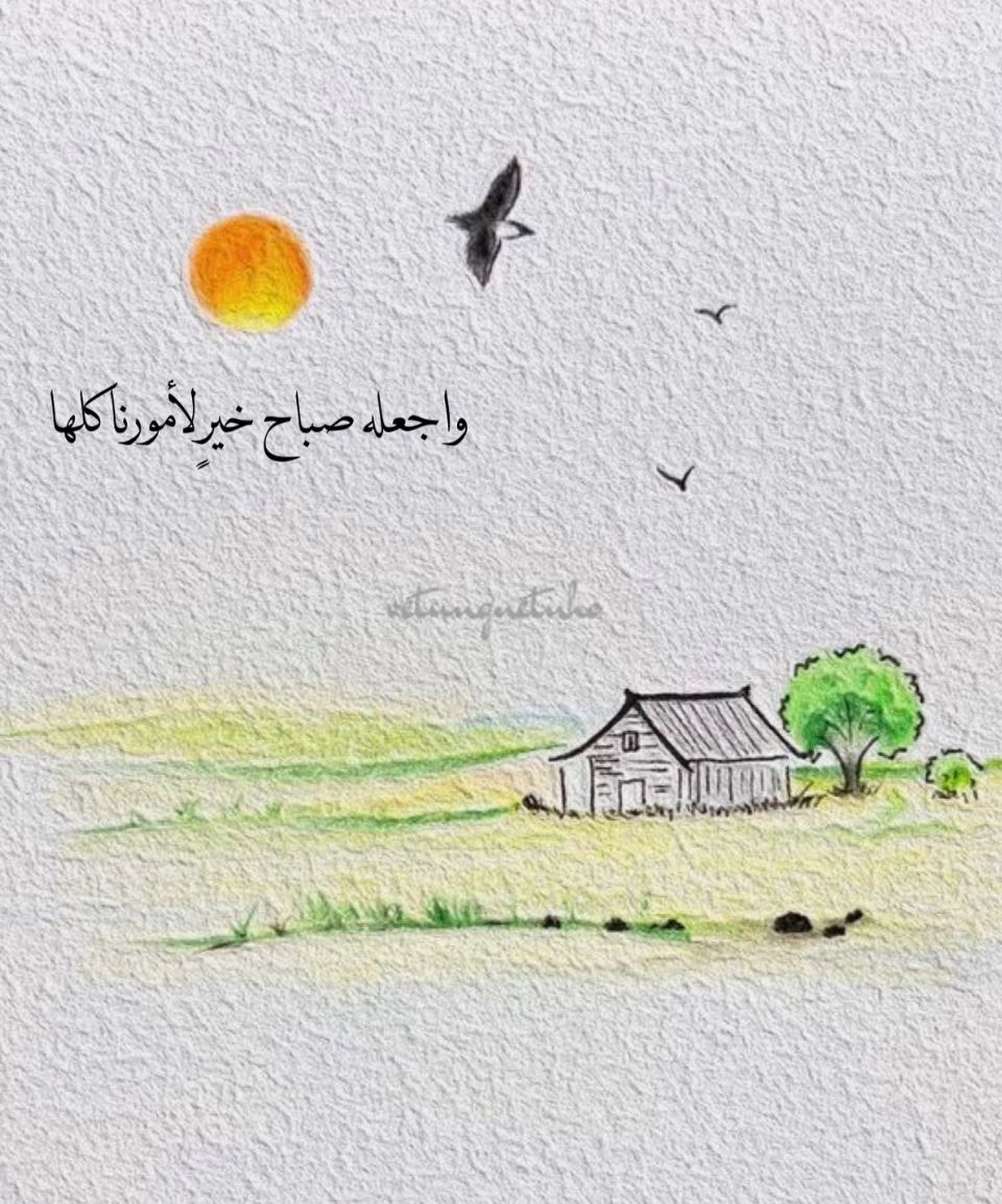 alibinmasoad's tweet image. 