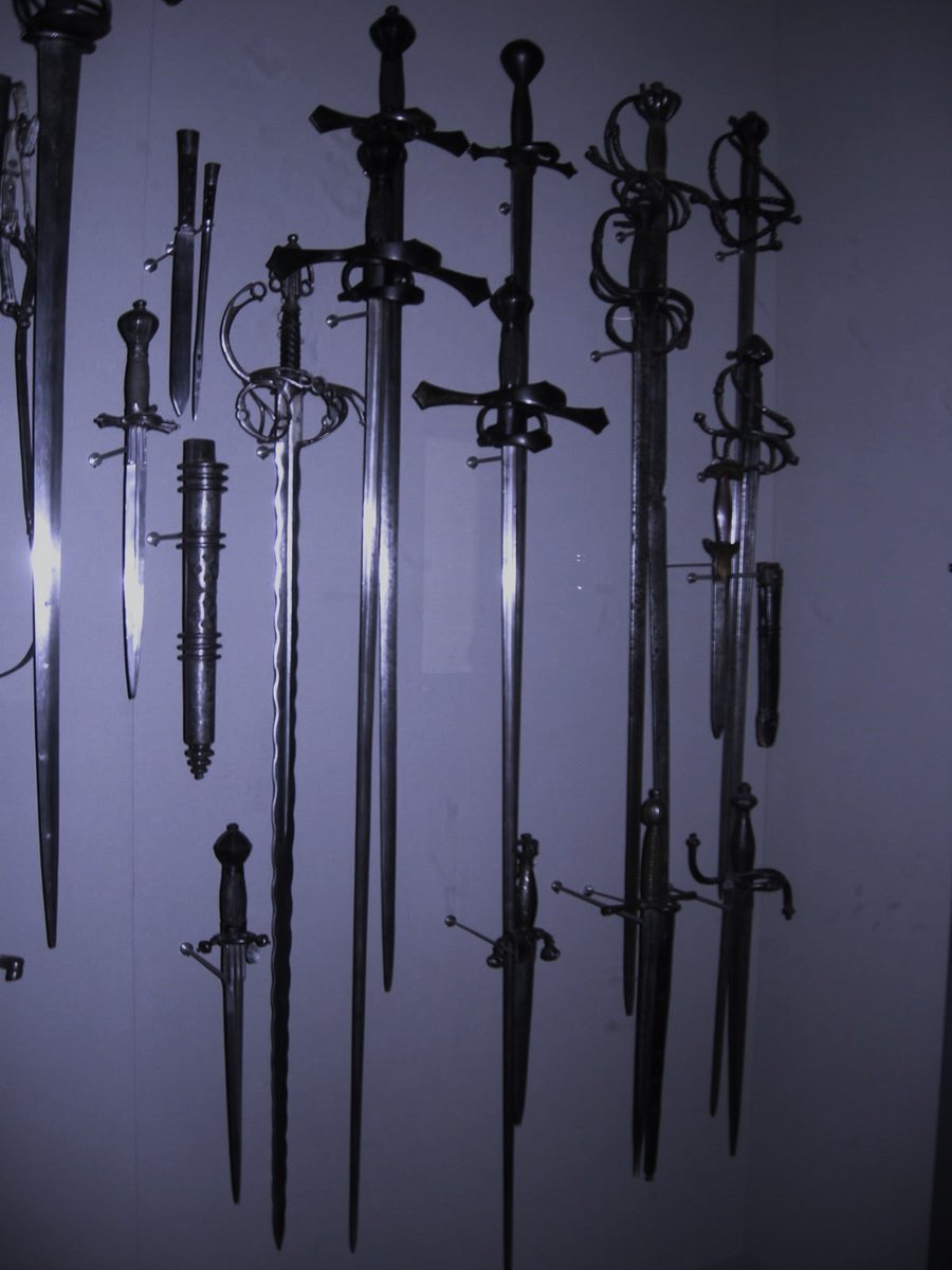 hakaelll's tweet image. 