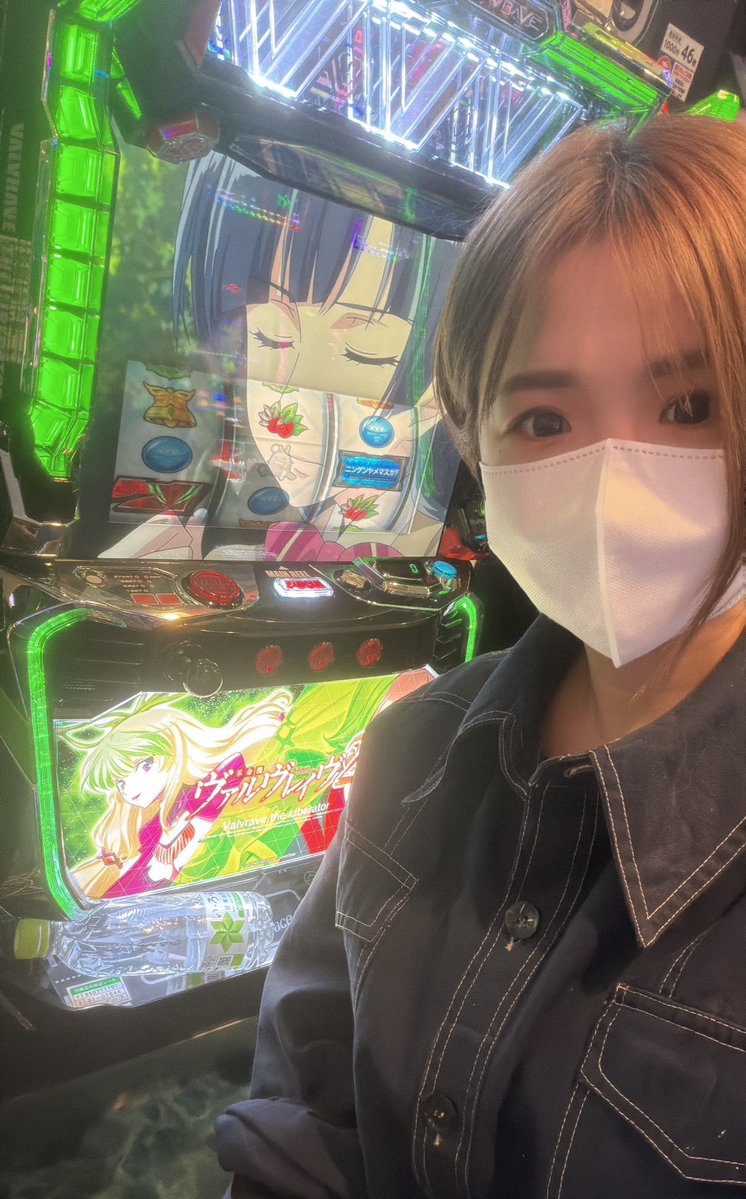 森本レオ子 (@reocopon) / Posts / X