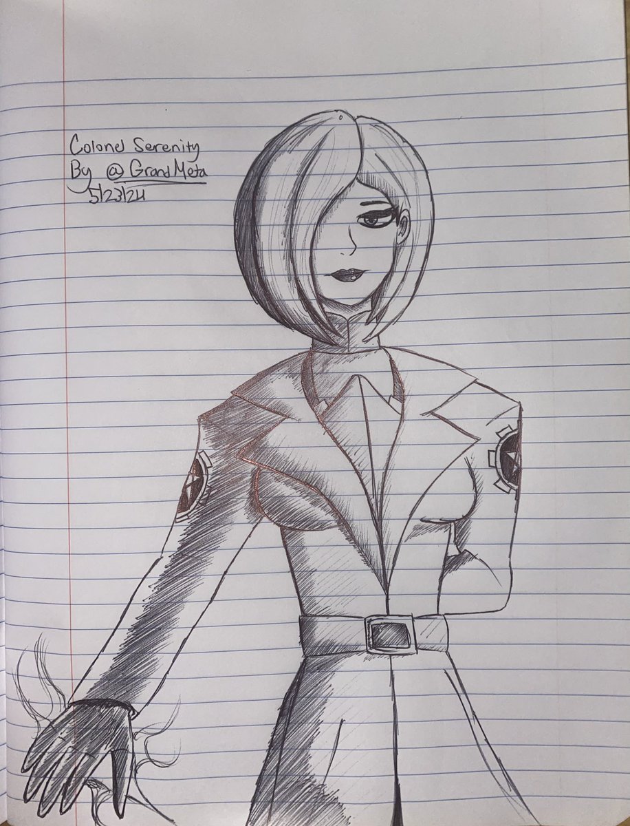 Grand Meta tweet media