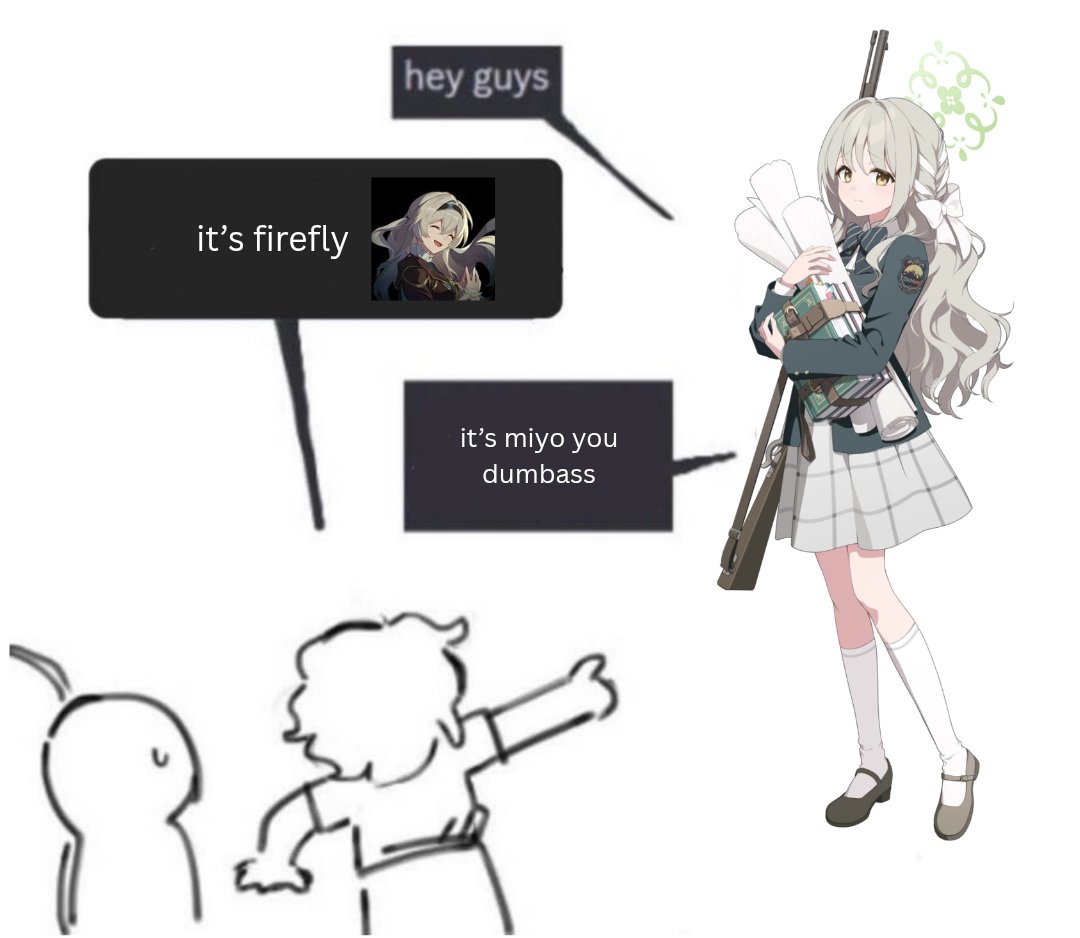 IceColdBlue (@icecooledblue) on Twitter photo 