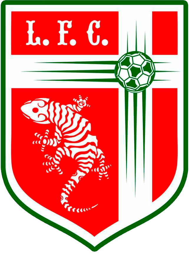 Lagarto está classificado para 2026!!!!

O clube sergipano já está garantido como o melhor não-divisionado do estadual