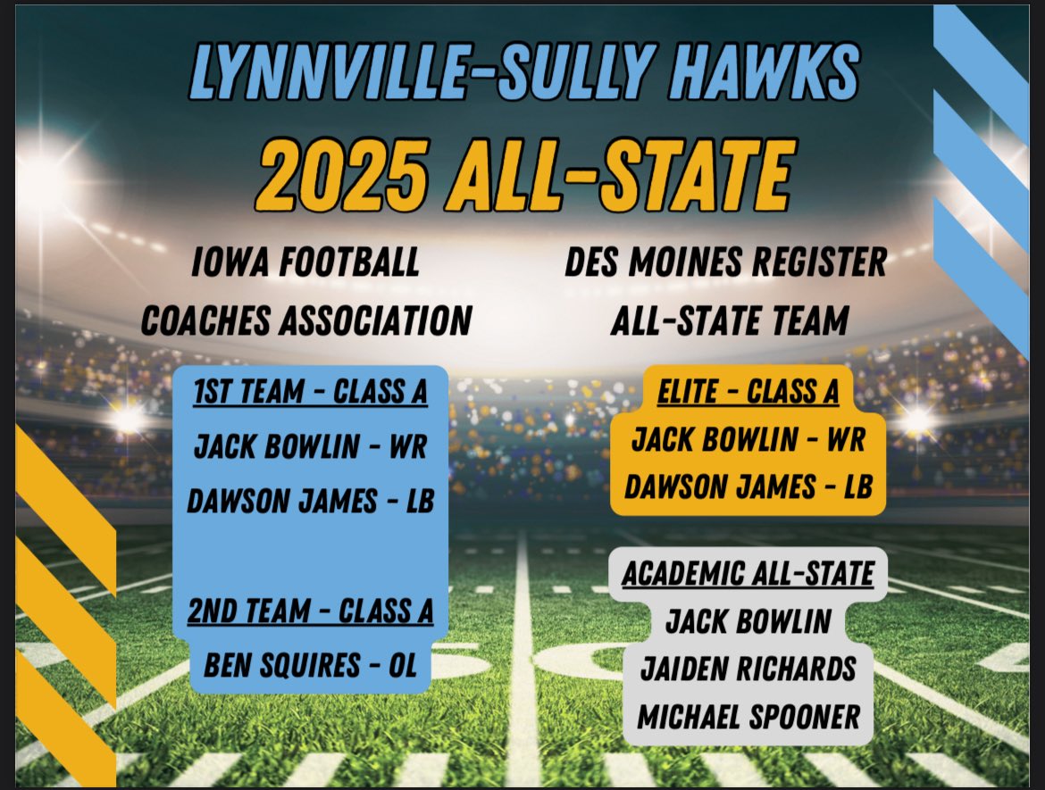 Dawson James tweet media