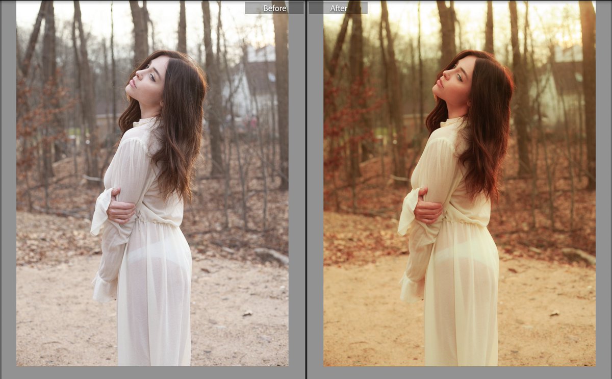 Idk I think I still got it