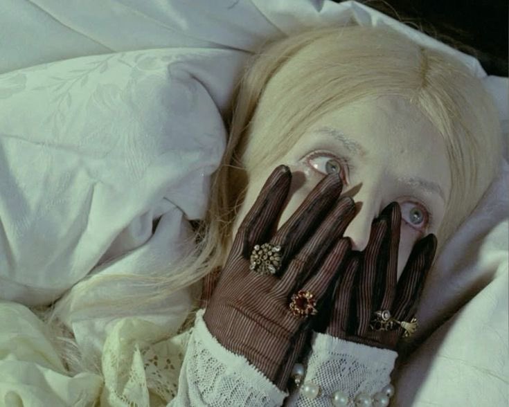 Rani ♱ ⚢ tweet media