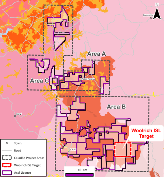 Axel REE tweet media