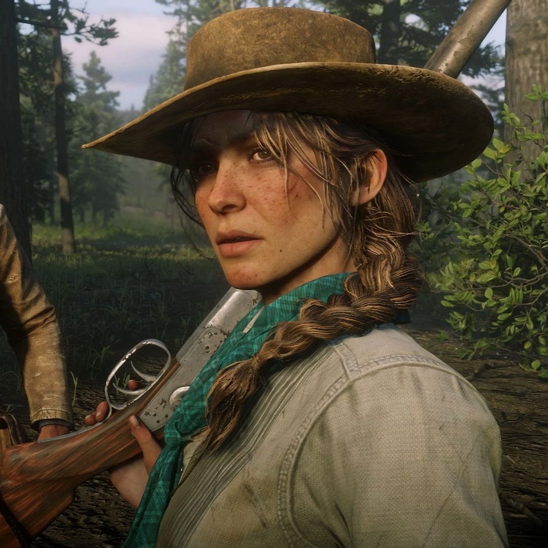 arthursnotes's tweet image. 