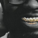 Photo by shamar (@shamarrush)