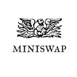Tally_zhangi's tweet image. 🎯 Market Focus 🎯
🌈 $MINISWAP

🧫 - 9mBht34bzr9Uir1YQojeATeqwHK9NGicCH6CFPHspump 
🚀 Time - 7min ago (Pumpfun)
📣 TOP CALL 👉👉 OKAI.HK/ALpha 💎
🔃- Enter a token instantly at launch or migration -🔃