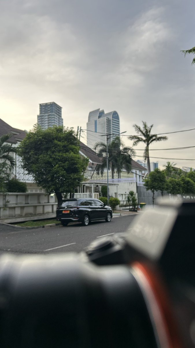 multazam___'s tweet image. 