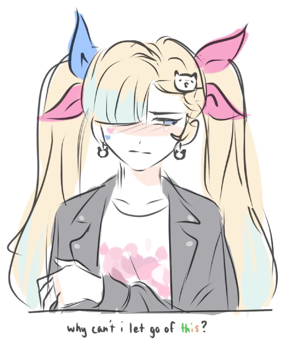 novelsepilogue's tweet image. 