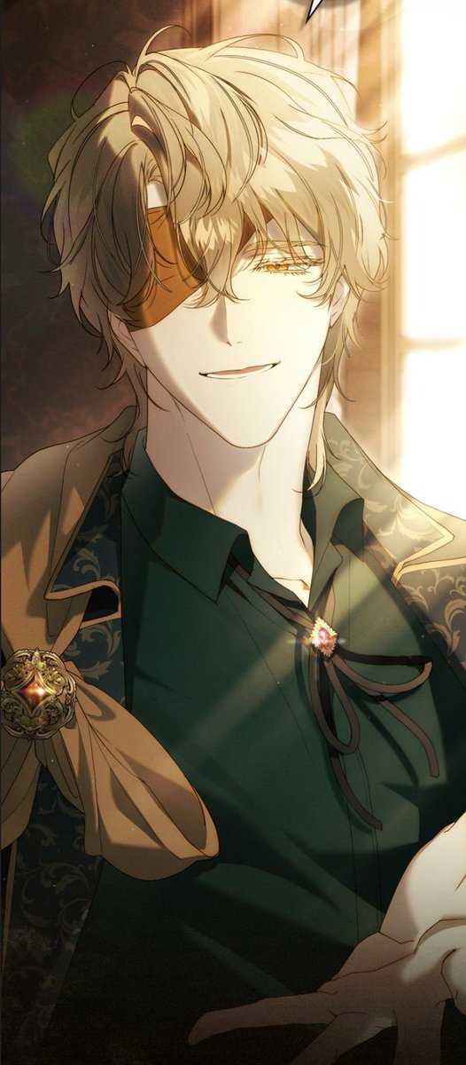 🌟 계약 결혼일 뿐이었다 🌟
95화 업데이트되었습니다!

LINK) ridibooks.com/books/54590000…

정식사이트에서 봐주시는 독자님들 항상 감사드립니다! 🫰🥰