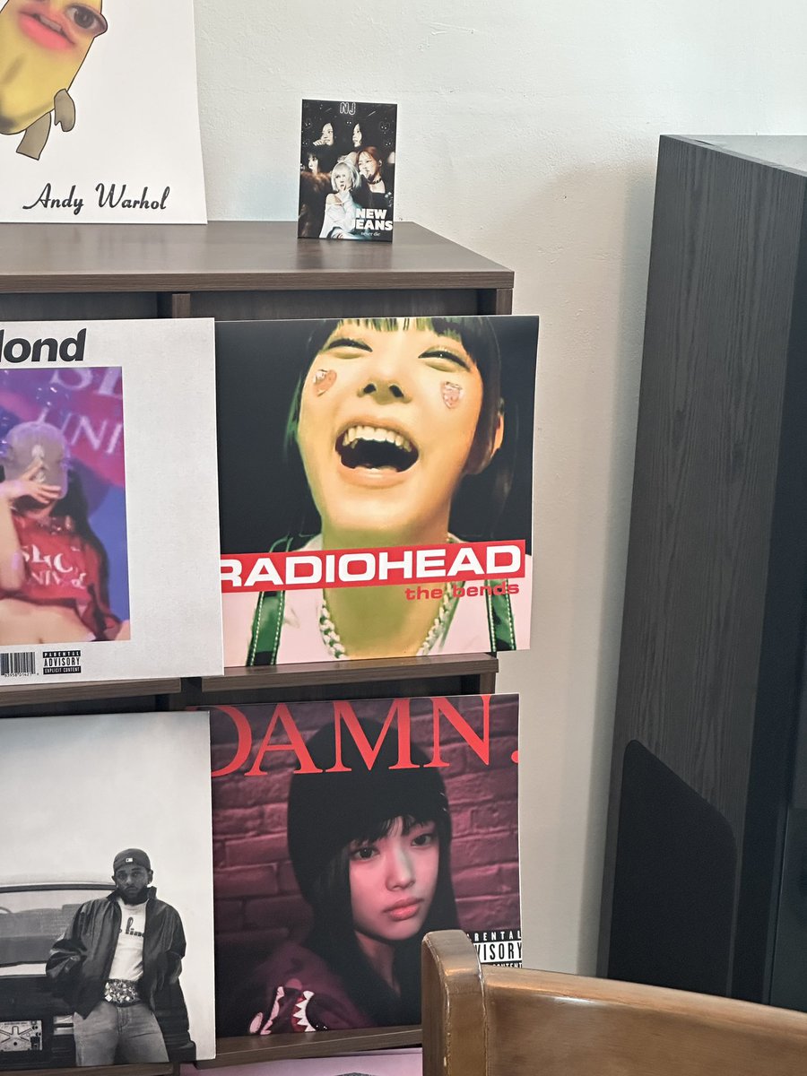 HappyBNZ tweet media