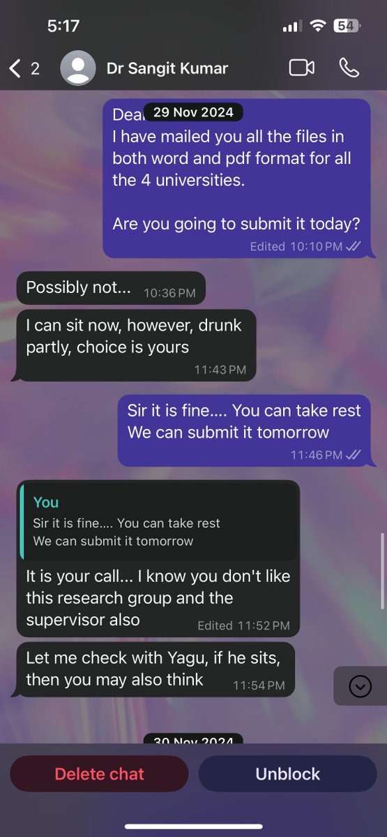 axa_axa_2025's tweet image. Incidents that occurred one year ago, and the case still remains unresolved, even after the ICC&apos;s conclusion. Neither the ICC nor the competent authority has replied to me for about 2 months. Is this how the system tries to save the offender and bury the case? My mental state has