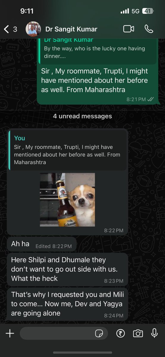 axa_axa_2025's tweet image. Incidents that occurred one year ago, and the case still remains unresolved, even after the ICC&apos;s conclusion. Neither the ICC nor the competent authority has replied to me for about 2 months. Is this how the system tries to save the offender and bury the case? My mental state has