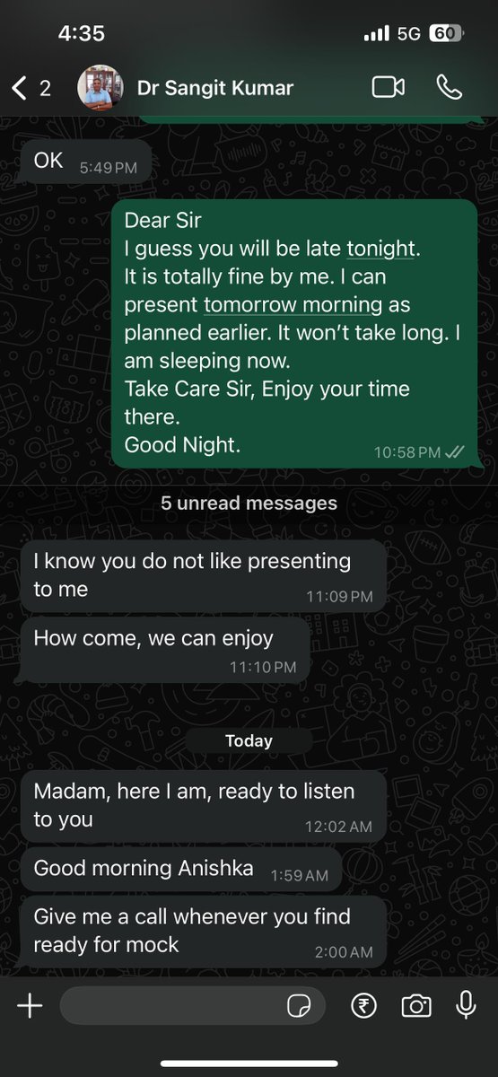 axa_axa_2025's tweet image. Incidents that occurred one year ago, and the case still remains unresolved, even after the ICC&apos;s conclusion. Neither the ICC nor the competent authority has replied to me for about 2 months. Is this how the system tries to save the offender and bury the case? My mental state has