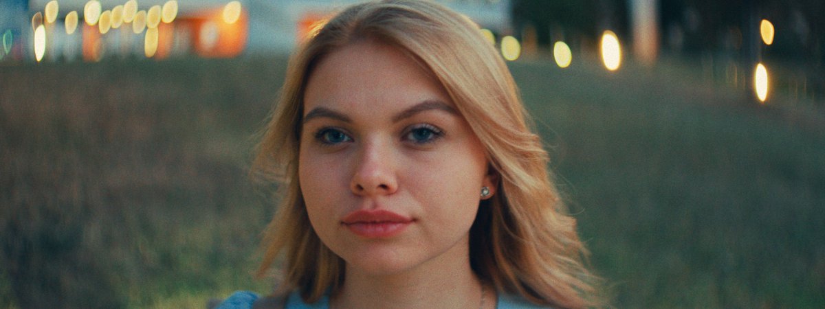 Simon Kaupert tweet media