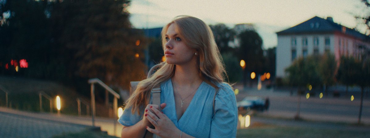 Simon Kaupert tweet media