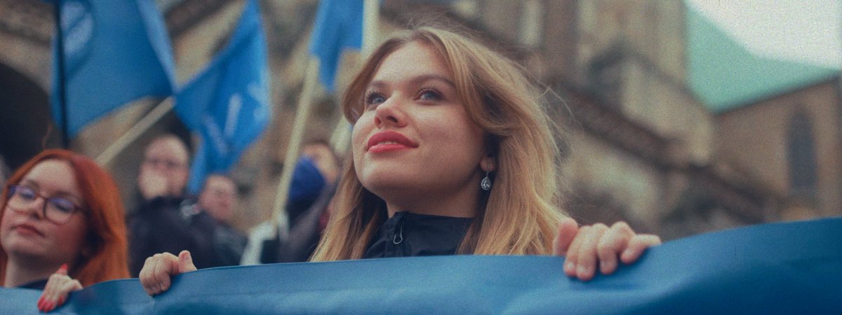 Simon Kaupert tweet media